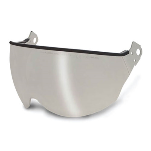 WHE00008-207 KASK Caschetto professionale sicurezza con sottogola caposquadra - Osd gruppo Ecotech srl - Allontanamento piccioni,disinfestazione,HACCP, roditori